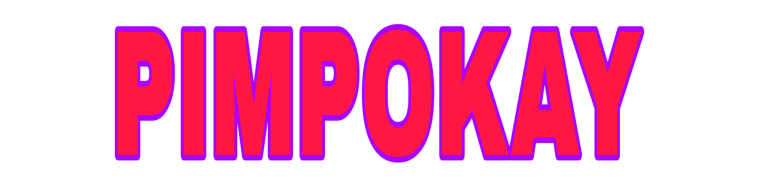 Pimpokay
